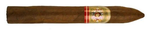 Liga Centro Americana Torpedo (Auslauf)